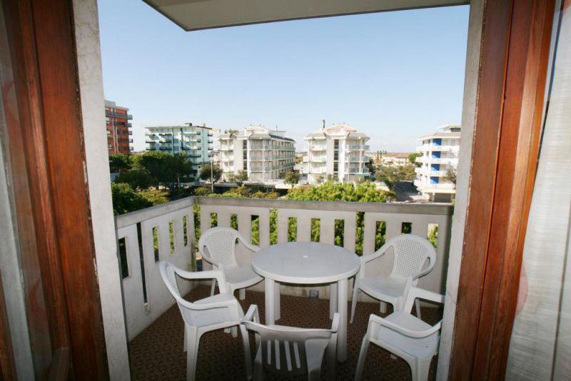 DIPLOMATIC JESOLO 2*