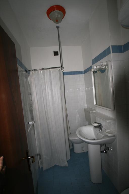 DIPLOMATIC JESOLO 2*