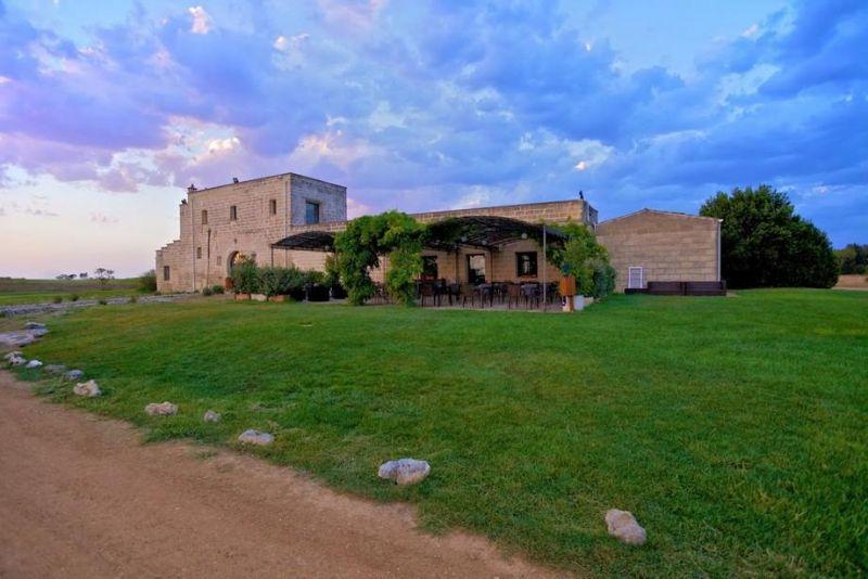 ACAYA GOLF RESORT & SPA (EX. DOUBLETREE HILTON ACAYA) 4*