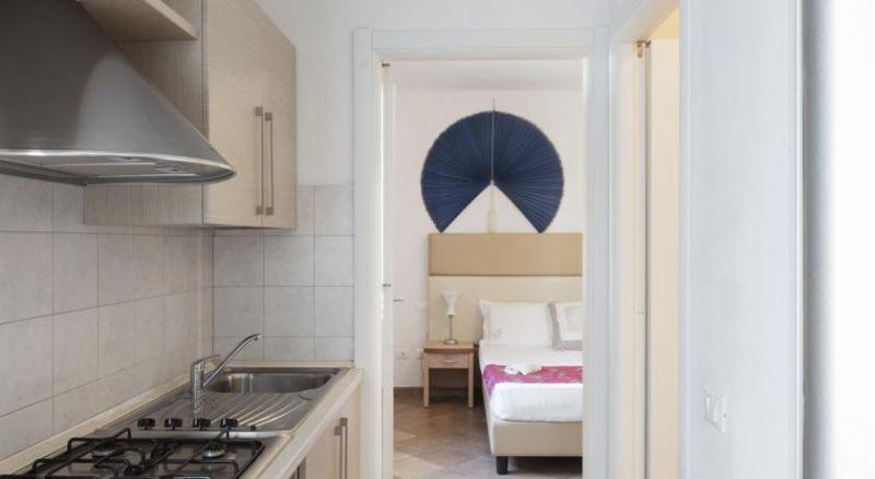 EDEN PARK RESORT 3*