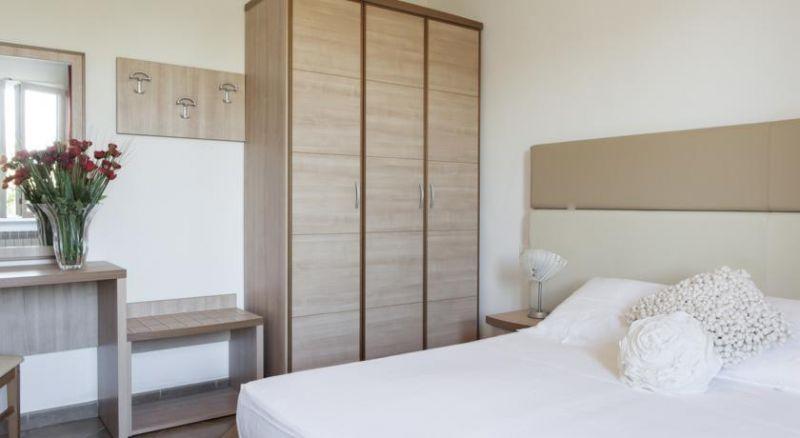 EDEN PARK RESORT 3*