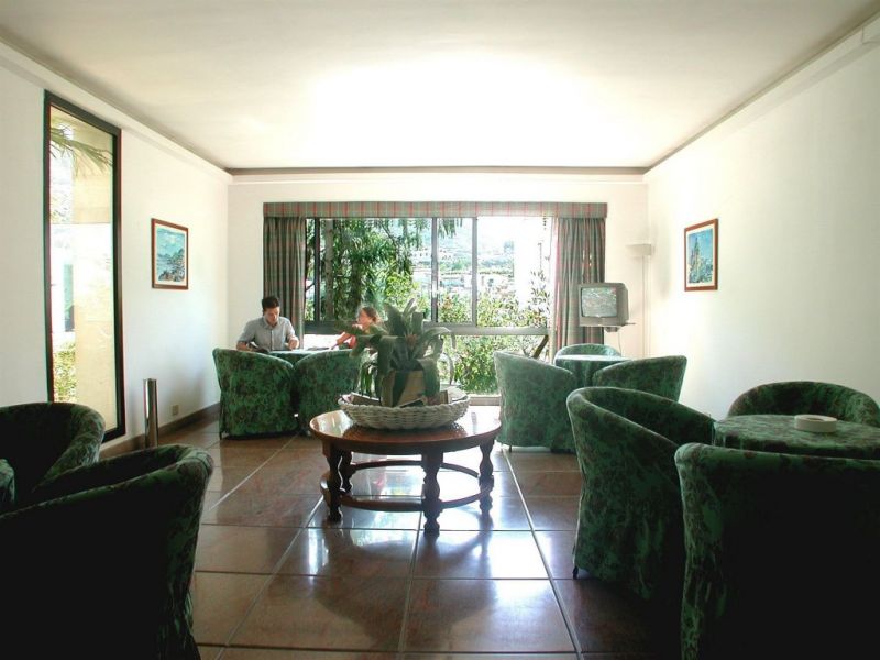 ELMA PARK TERME 4*
