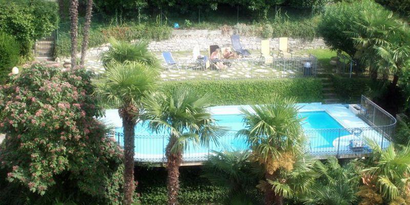 EXCELSIOR SPLENDIDE 3*