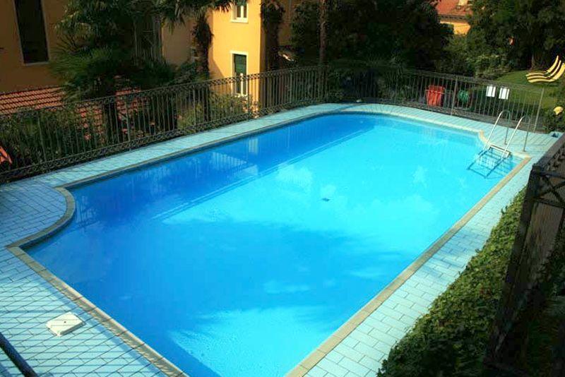 EXCELSIOR SPLENDIDE 3*
