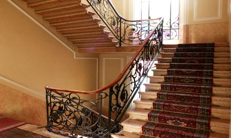 EXCELSIOR SPLENDIDE 3*