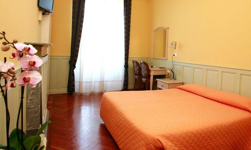 EXCELSIOR SPLENDIDE 3*