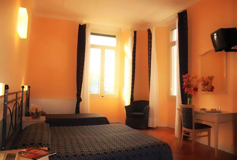 EXCELSIOR SPLENDIDE 3*