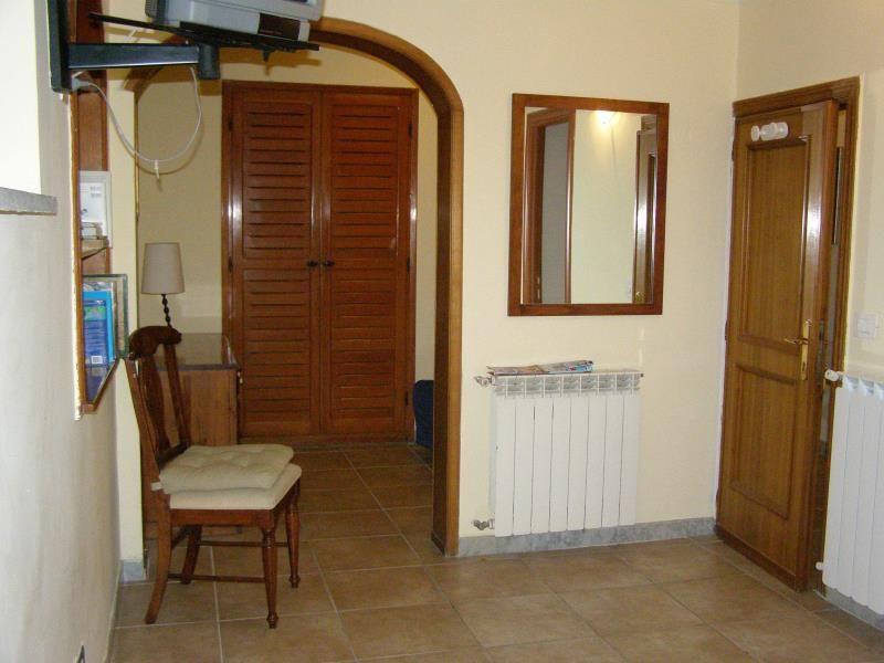 FAMILY HOUSE 2*