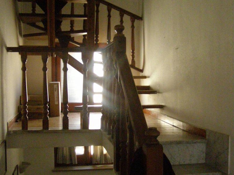 FAMILY HOUSE 2*