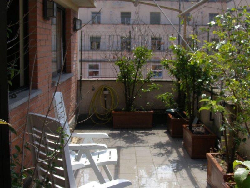 FAMILY HOUSE 2*