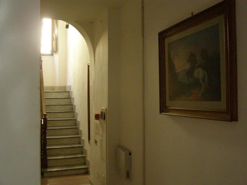 FAMILY HOUSE 2*