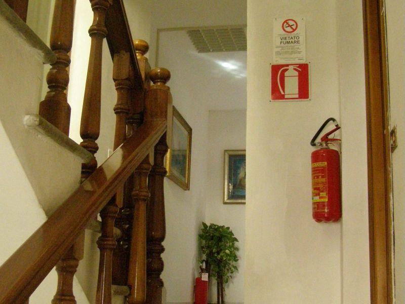 FAMILY HOUSE 2*