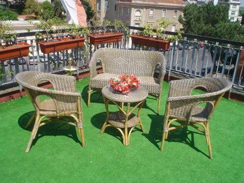 FARNESINA 3*