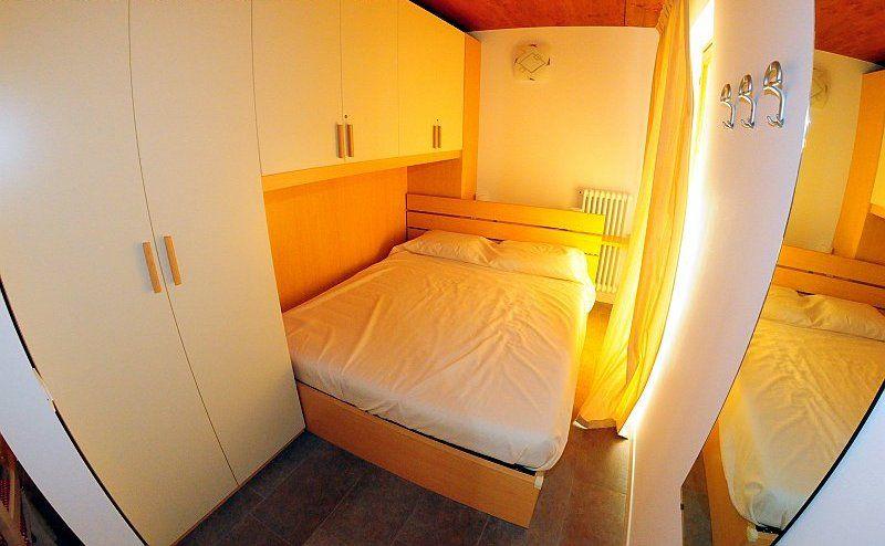 FELIK RESIDENCE 3*