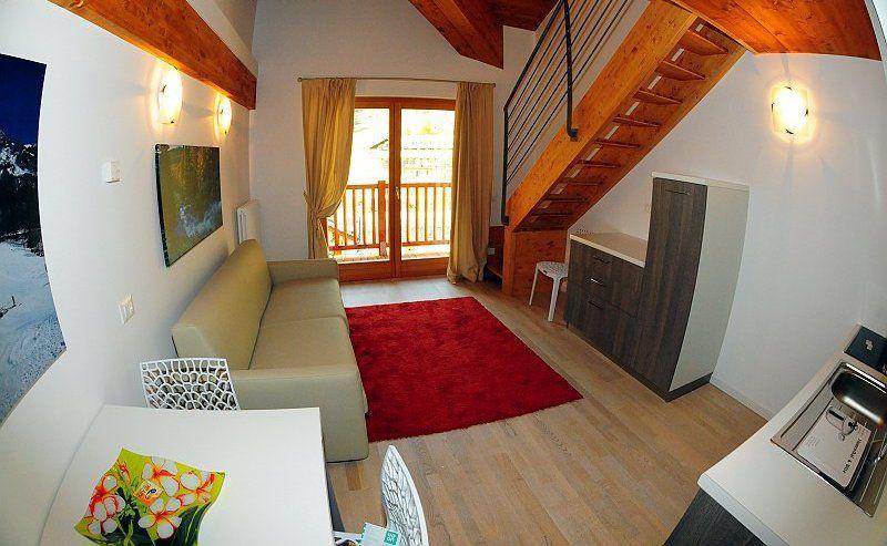 FELIK RESIDENCE 3*
