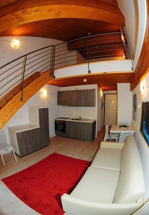 FELIK RESIDENCE 3*
