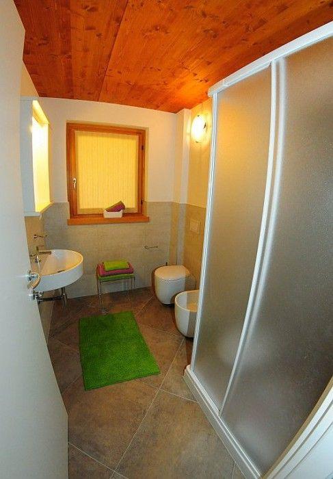 FELIK RESIDENCE 3*