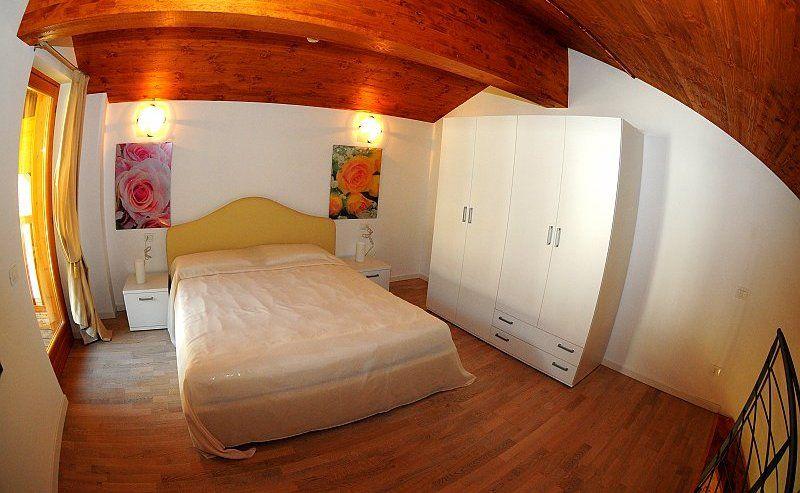 FELIK RESIDENCE 3*
