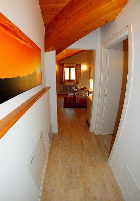 FELIK RESIDENCE 3*