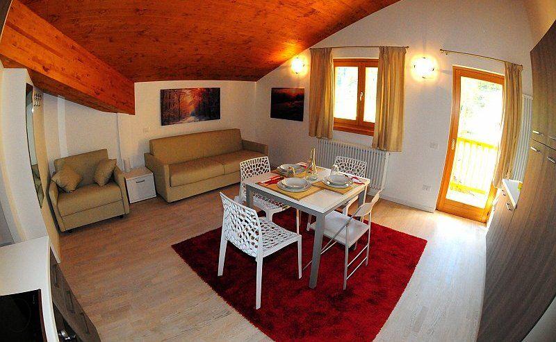 FELIK RESIDENCE 3*