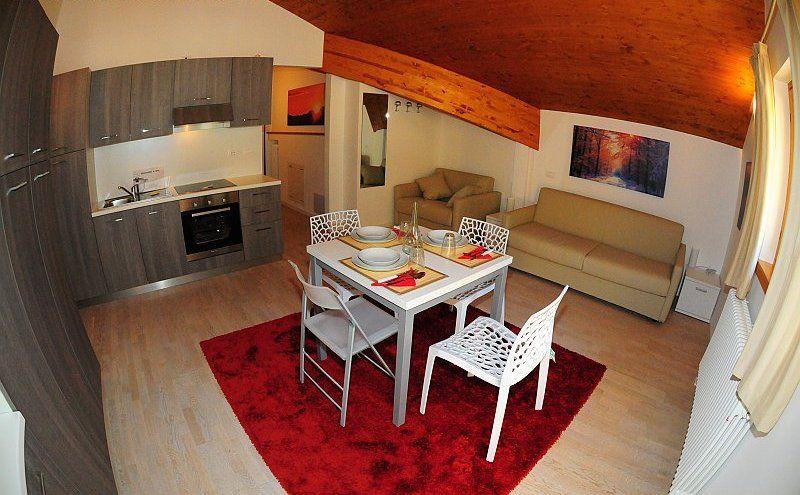 FELIK RESIDENCE 3*