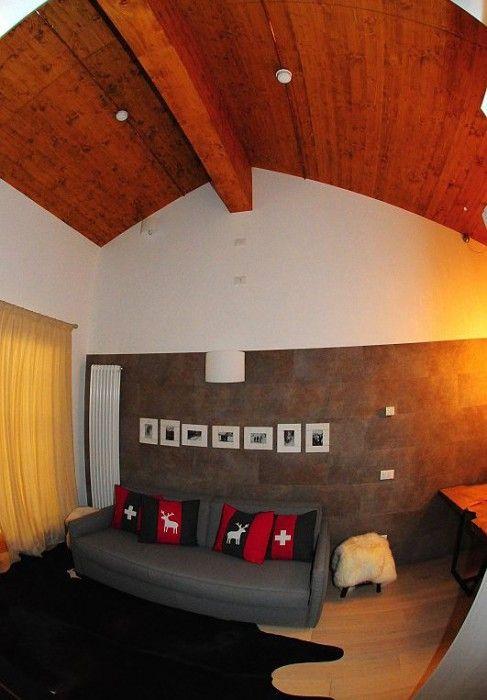 FELIK RESIDENCE 3*