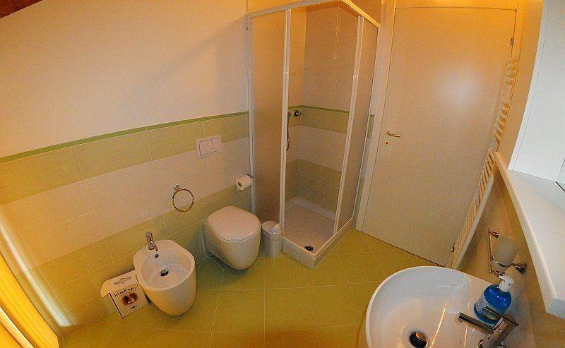 FELIK RESIDENCE 3*
