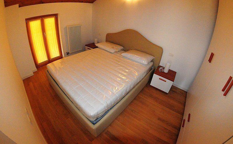 FELIK RESIDENCE 3*
