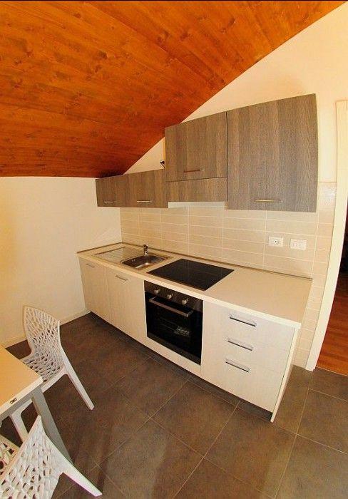 FELIK RESIDENCE 3*