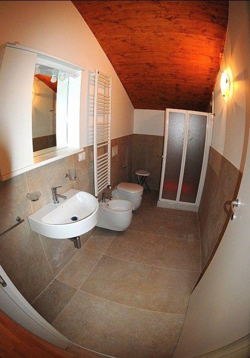 FELIK RESIDENCE 3*