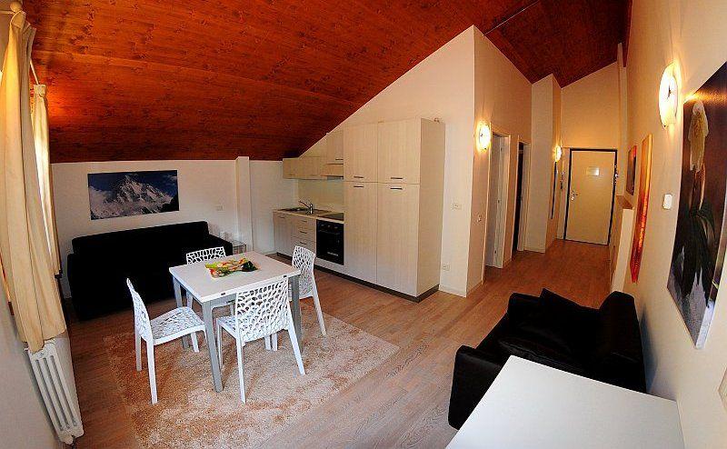FELIK RESIDENCE 3*