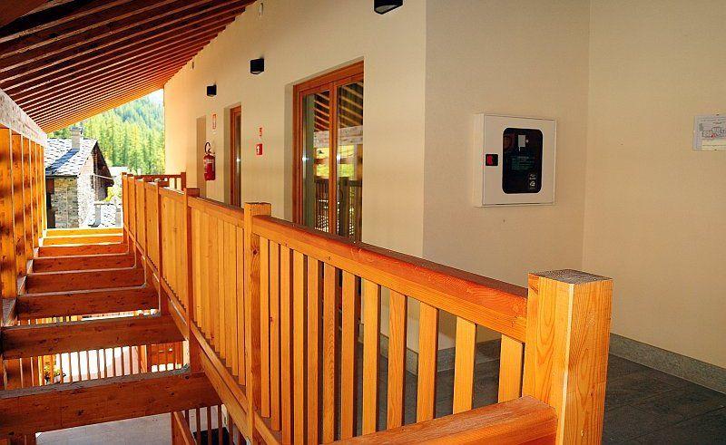 FELIK RESIDENCE 3*