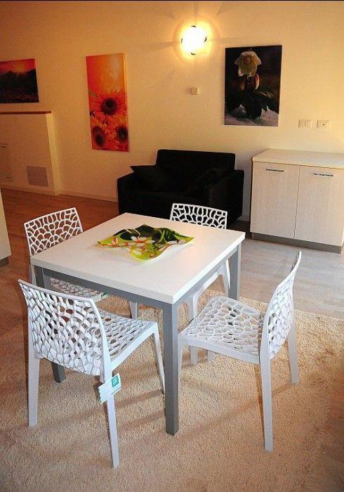 FELIK RESIDENCE 3*
