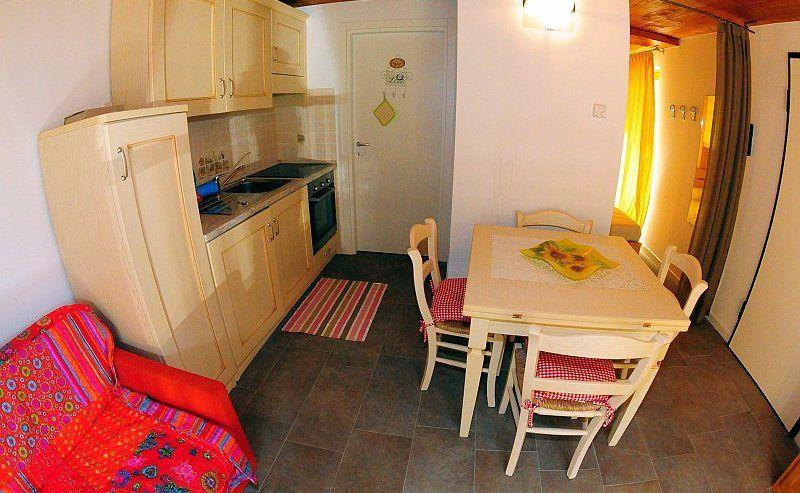 FELIK RESIDENCE 3*