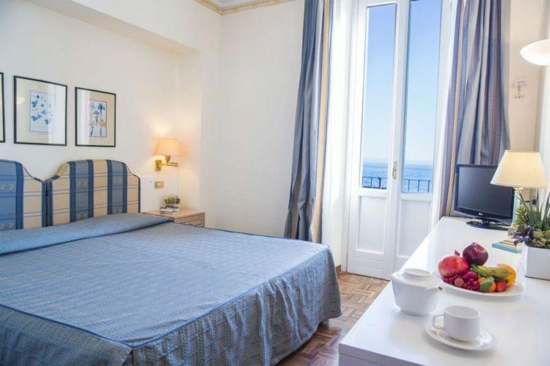 FONTE BOIOLA 3*