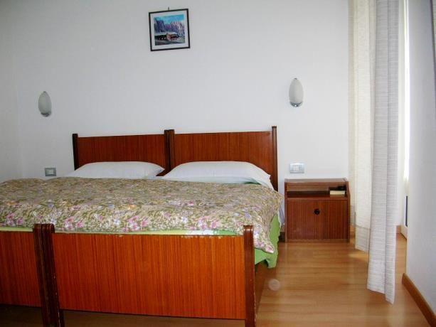 GARNI SERENA 1*