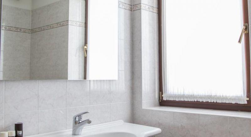 GOLF HOTEL FOLGARIA 4*