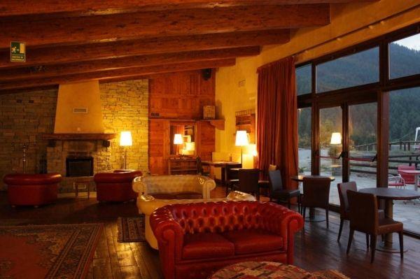 GRAND HOTEL BESSON 4*