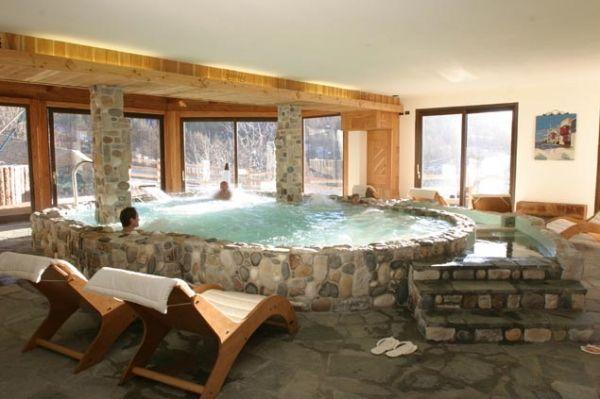 GRAND HOTEL BESSON 4*