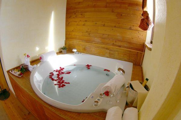 GRAND HOTEL BESSON 4*