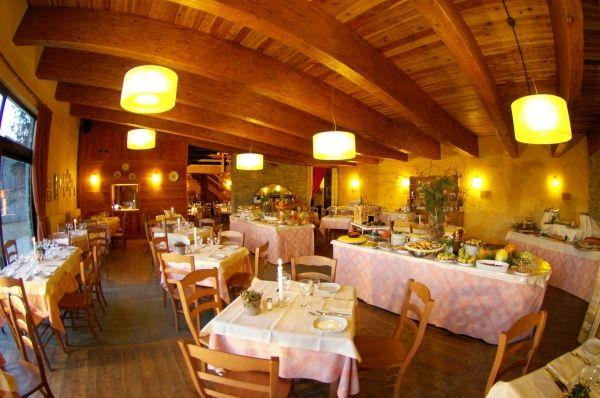 GRAND HOTEL BESSON 4*