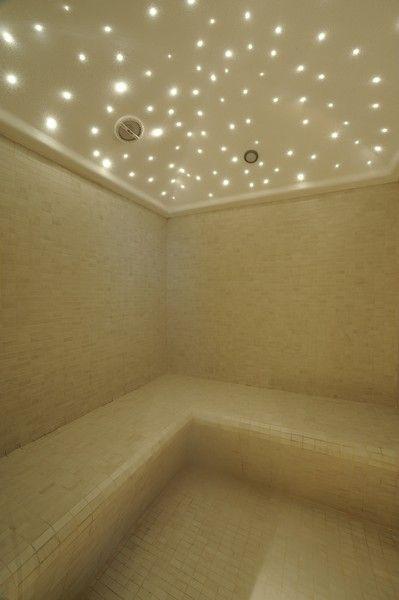GRAND HOTEL MEDITERRANEE 4*
