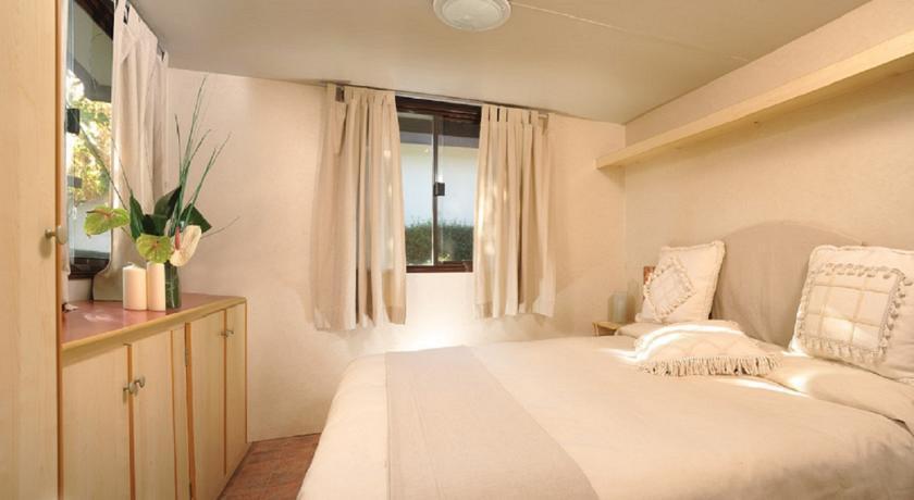 HAPPY VILLAGE 3*
