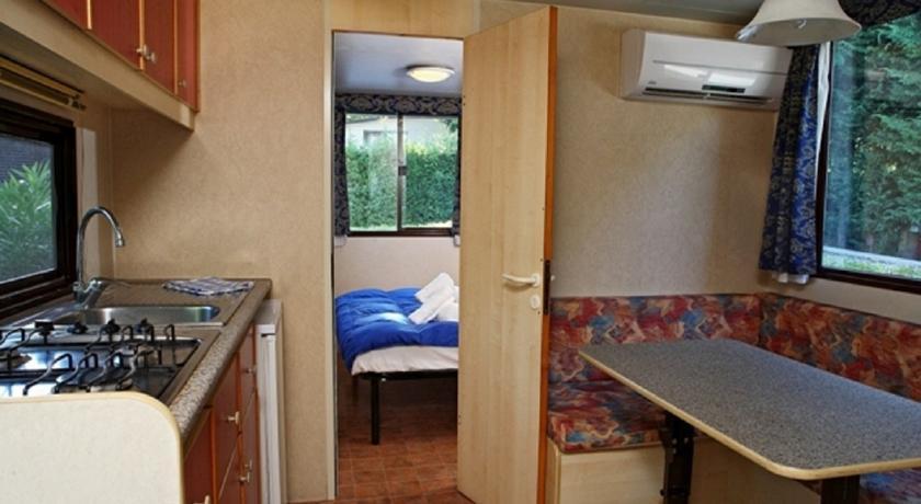 HAPPY VILLAGE 3*