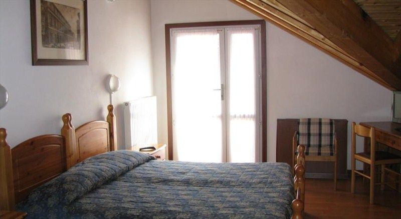 IL CATTURANINO 3*