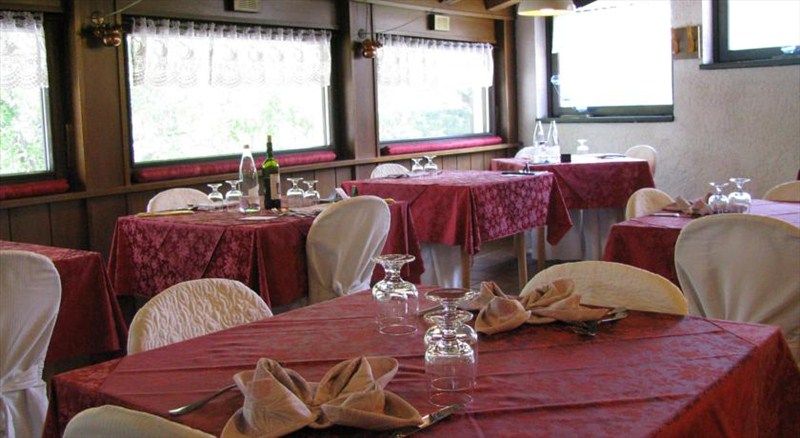 IL CATTURANINO 3*