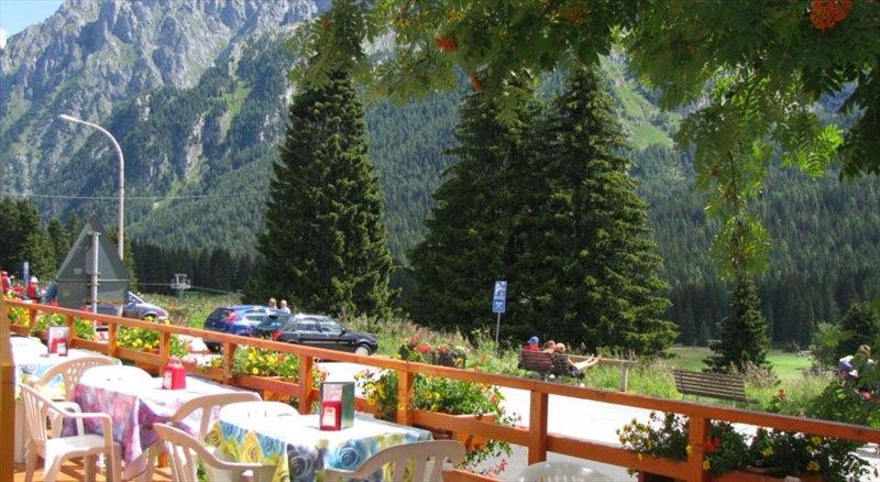 IL CATTURANINO 3*