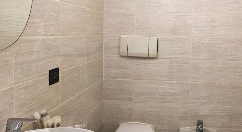 IL LOGGIATO DEI SERVITI  3*