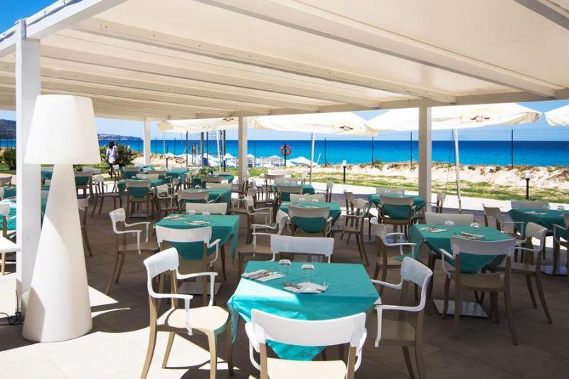 KALAFIORITA RESORT 4*