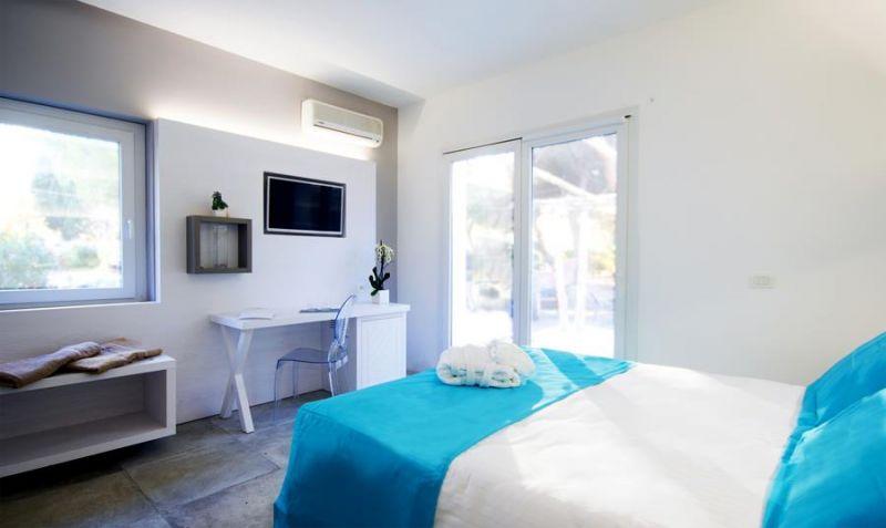 KALAFIORITA RESORT 4*